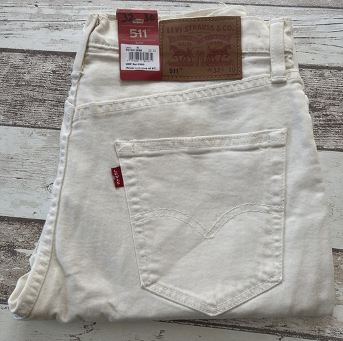 Levi 511 jeans für herren - levi’s,