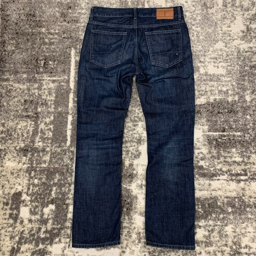 Tommy hilfiger denton - tommy,