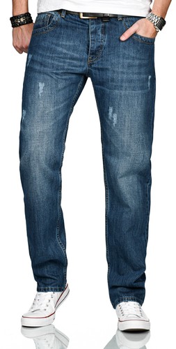 Salvarini designer herren - a.,