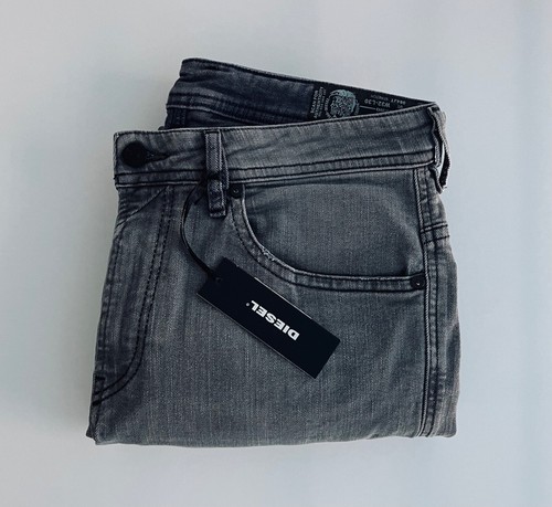 Diesel denim jeans thommer w32 - diesel,