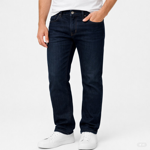 Jack jones jeans - &, hose