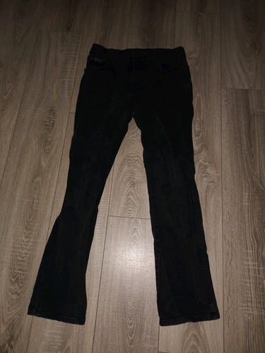 Auflösung männer hose jeans - männer,
