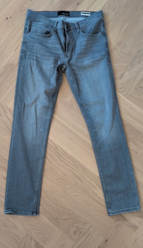 Blend jeans grau - jeans, w32