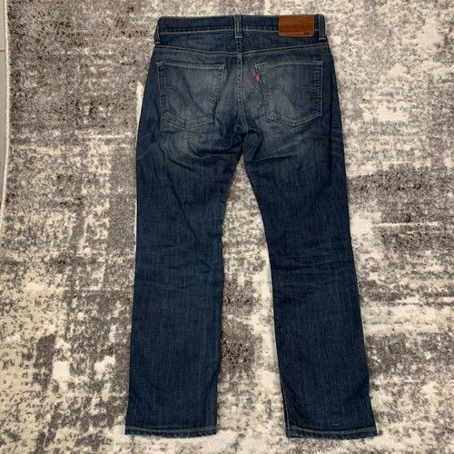 Levis 511 skinny - skinny, jeans