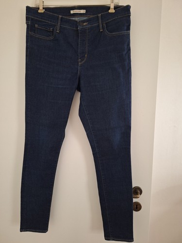 Levi jeans 310 shaping - levi's,