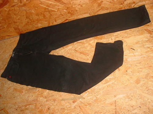 Oliver w32 l30 tolle - s.oliver, w32/l30