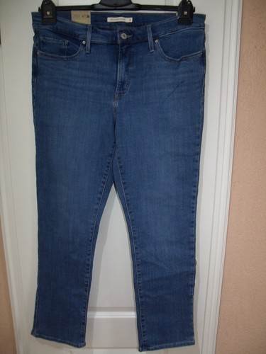 Levis 314 shaping - levis,