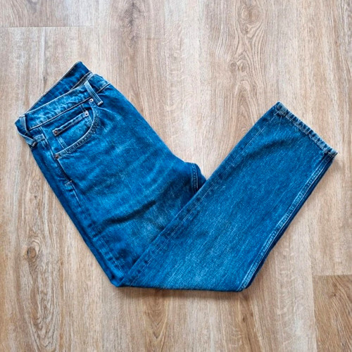 Herren jeans denim - jeans,