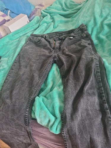Junior jeans w32 l30 - junior,