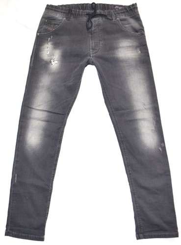 Diesel krooley herren - jeans, *