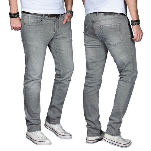 Salvarini designer herren - a.,