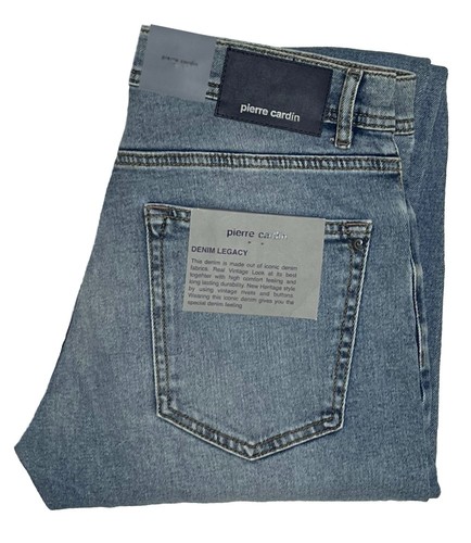 Pierre cardin laval l - w, 32