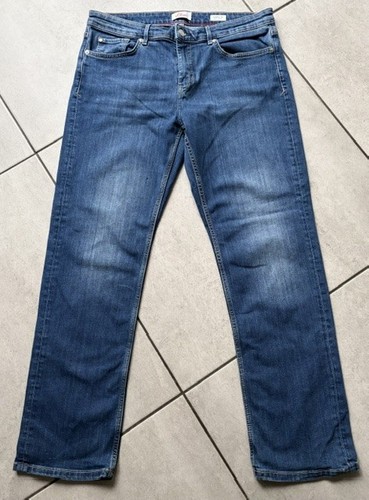 Oliver damen stretch - damen, jeans