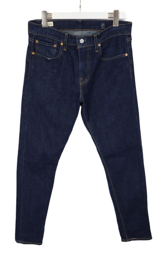 Levi 512 premium - levi's, big