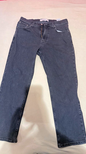 Hollister loose herren - loose, jeans