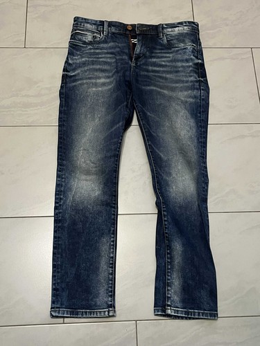 Kleidungspaket uvp 130 2 - 130,