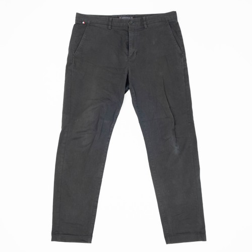 Tommy hilfiger harlem stretch - harlem,