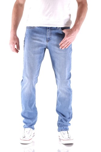 Jack jones tim slim - &,