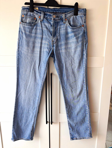 Levi premium 511 - slim, jeans