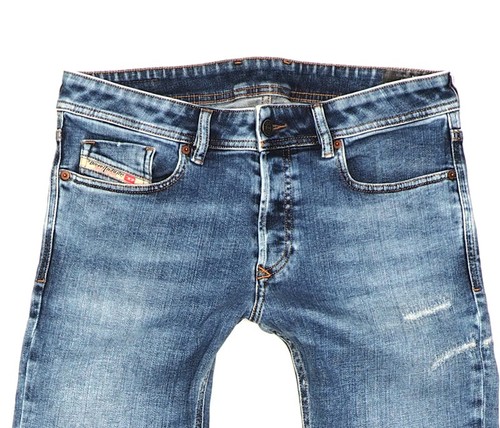Diesel sleenker herren - diesel,