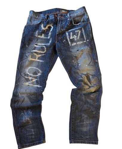 Custom wrangler greensboro - wrangler,
