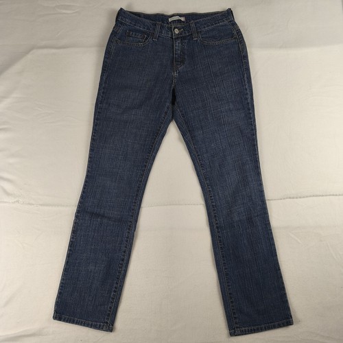 Levis 505 jeans damen - 505,