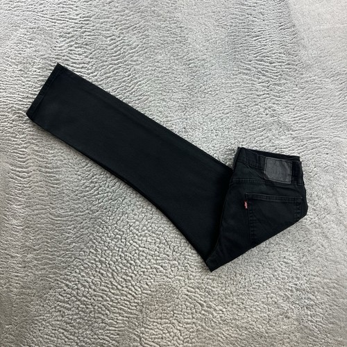 Vintage levi 513 - vintage, herren
