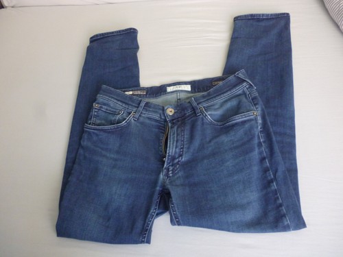Brax chuck flex w32 - brax, hi-flex