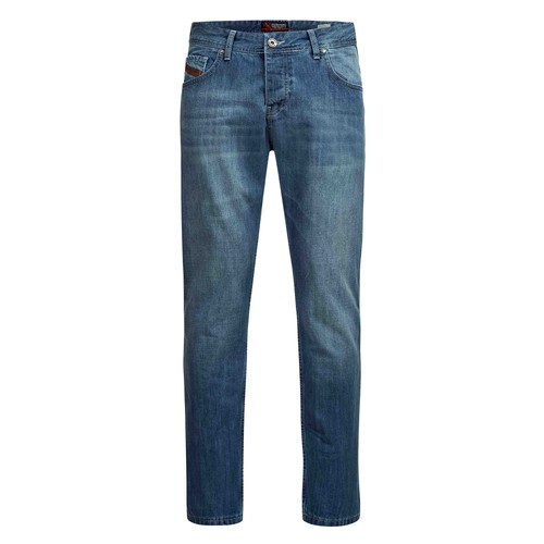 Salvarini designer herren - a.,
