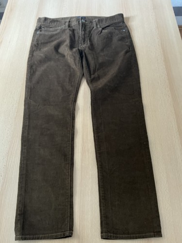 Crew jeans herren - jeans,