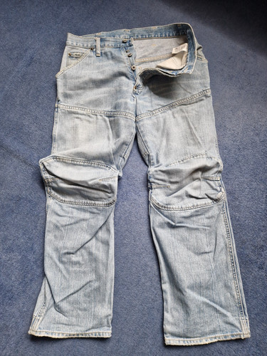 Star jeans herren w32 - jeans,