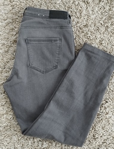 Esprit skinny jeans l30 - jeans, 32