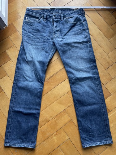 Diesel herren safado gerade - safado,