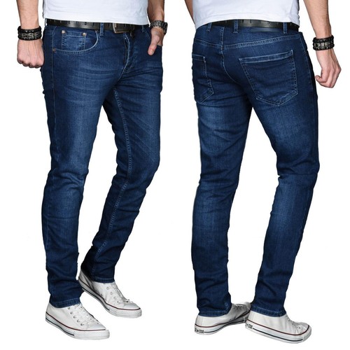 Salvarini designer herren - designer,