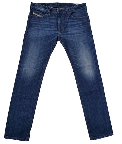 Herren diesel jeans - herren,
