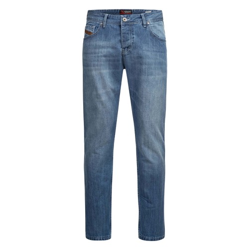 Salvarini designer herren - a.,