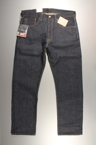 Herren jeans levi - levi's, 501