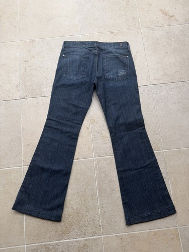 For all mankind pocket - all, a
