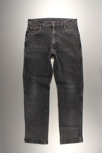 Jeans wrangler texas aktuelle - wrangler,