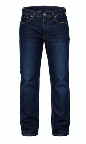 Levi jeans 511 - jeans, 511™