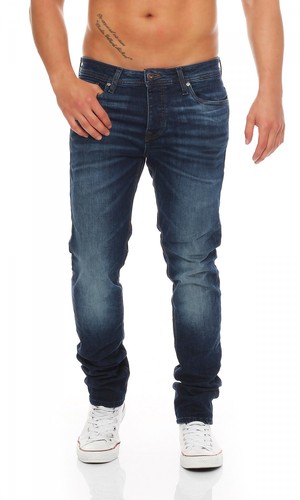 Jack jones tim slim herren - slim,