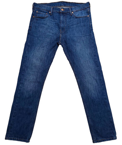 Herren levis stretch jeans 510 - levis,