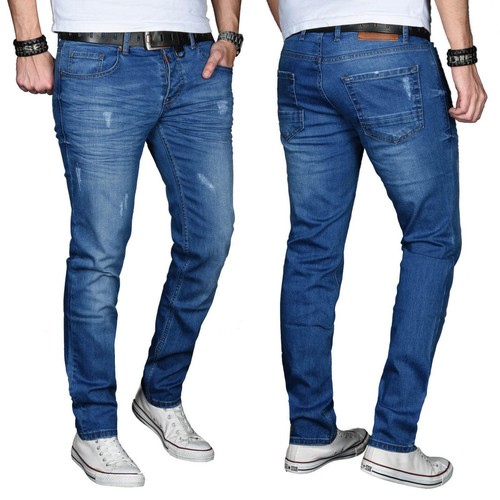 Salvarini designer herren - salvarini,
