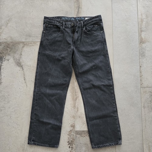 Blend herren jeans - blend,, w32/l30