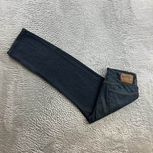 Vintage levi herren jeans - levi's,