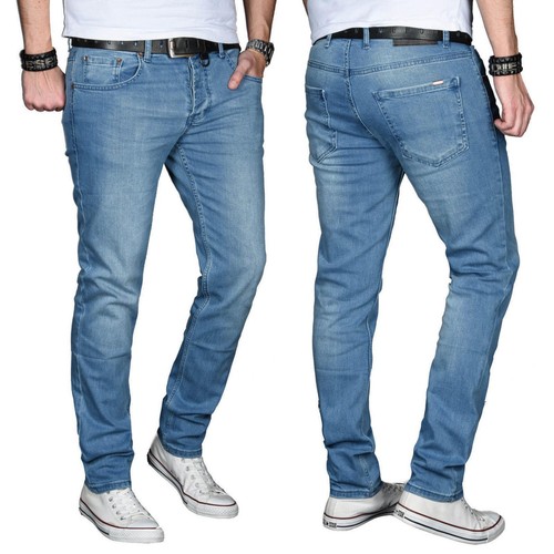 Salvarini designer herren - a.,