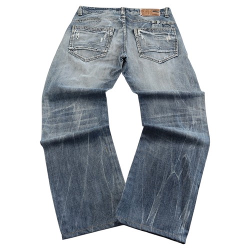 Y2k vintage herren - vintage,