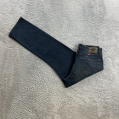 Vintage wrangler jeans w32 - wrangler,