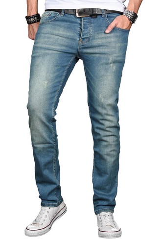 Salvarini designer herren - designer,