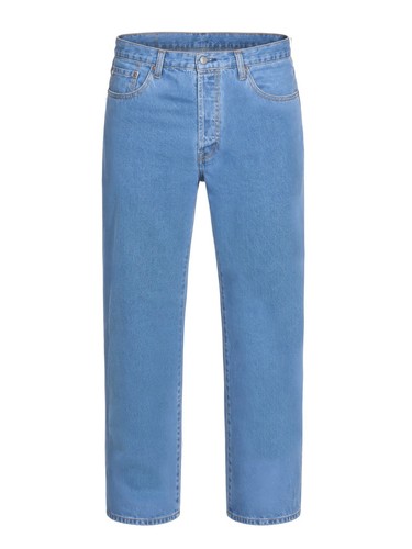 Levi 501 orginal - levi's®, herren